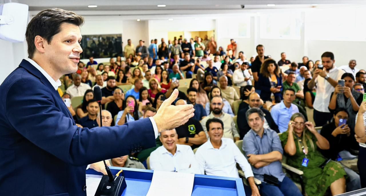 Imagem da notícia